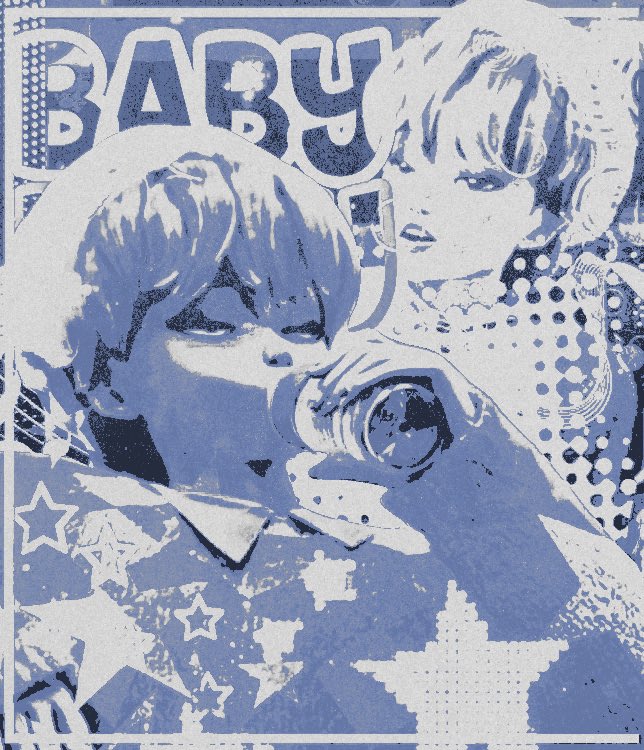 facaegyo's tweet image. 