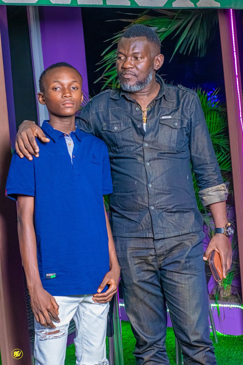 Trésor Bakafwela 01 (@tresorbakafwela) on Twitter photo 