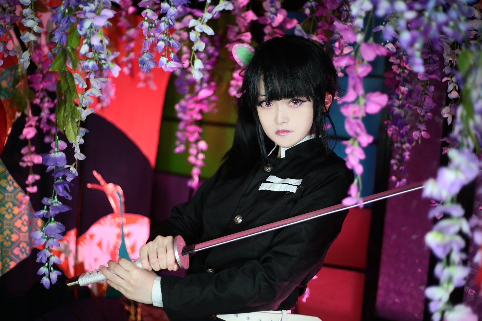 ♡様 2_000000000027.jpg?1678209903