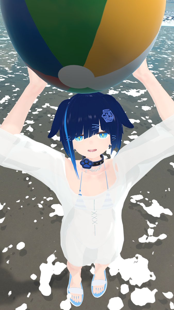 tsugarushew's tweet image. おはよ
