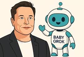 Alex-Crypto tweet media