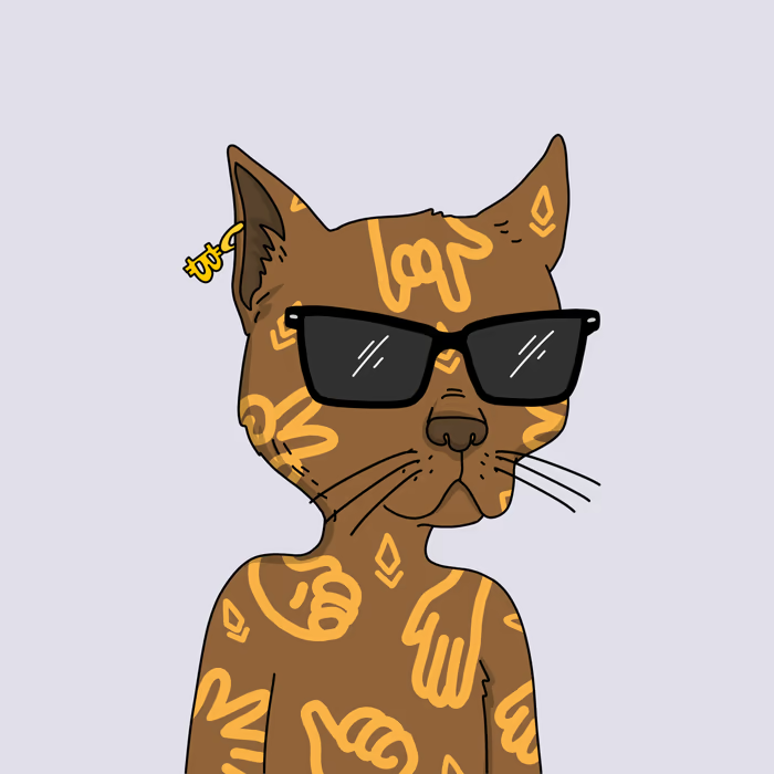 Bazooka J tweet media