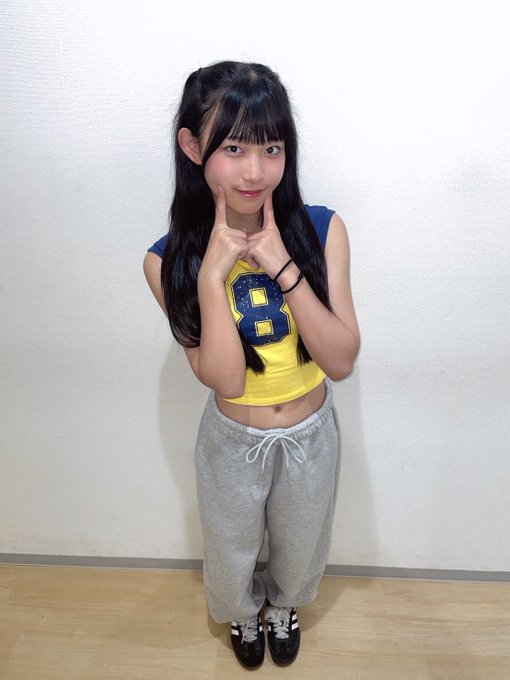 香穂のTwitter画像26