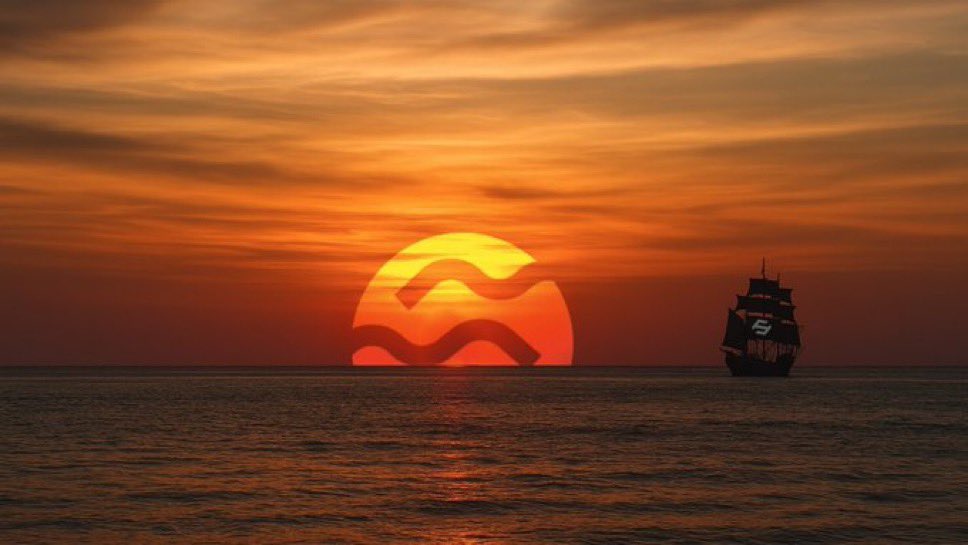 erikaleetv's tweet image. everything reminds me of her.
markets move faster on sei ($/acc)