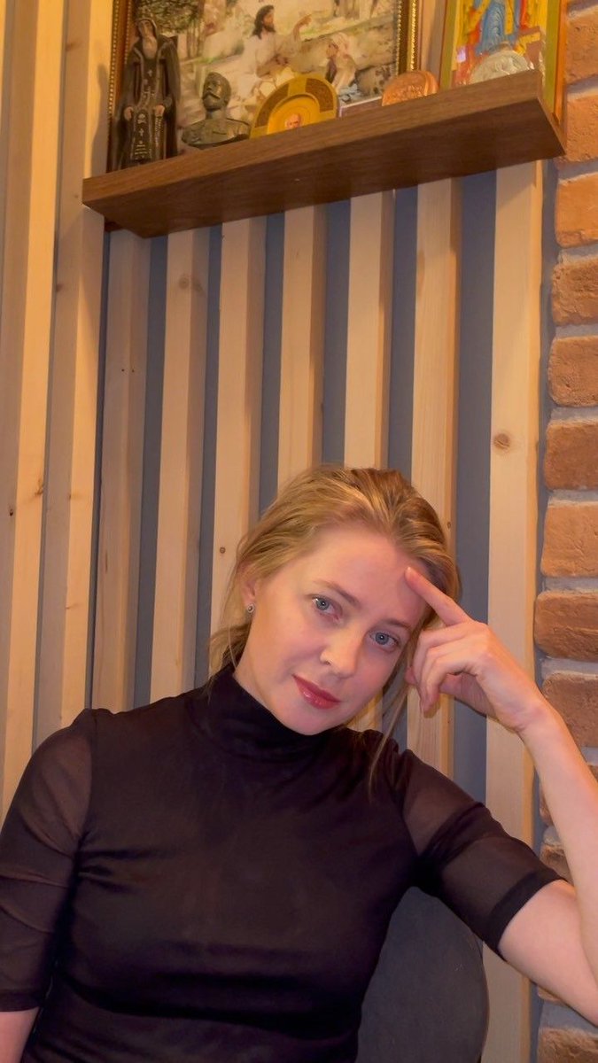 Today is very stressed out for me 😔