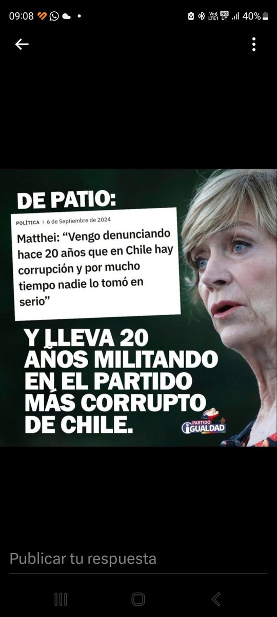 <a href="/udipopular/">UDI</a> Tal cuál!!
<a href="/udipopular/">UDI</a>