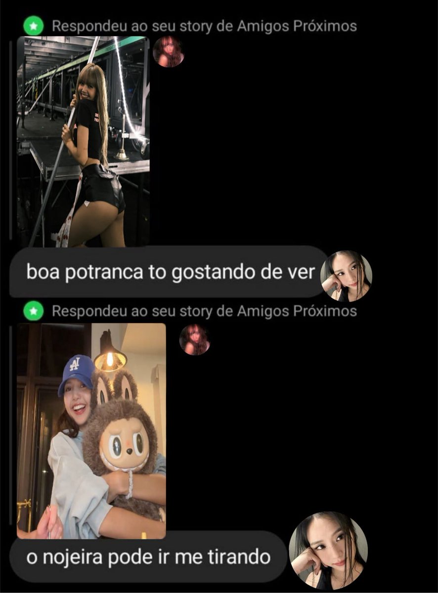 acervylisoo's tweet image. 