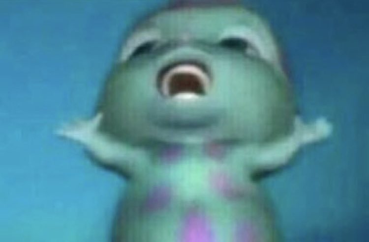 Generals gathered in their massessssssss