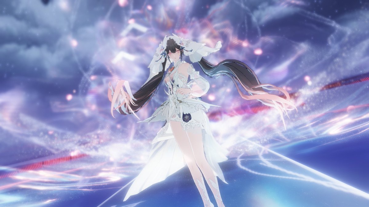 OATHBLAZE's tweet image. Let&apos;s go home commandant, together.