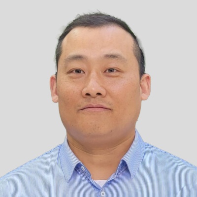 Immune_News's tweet image. 🦴 Researchers with Hua Jiang at @MedUnivSC show that ST2+ Treg cells are enriched in bone marrow of humans and mice with AML and promote CD8+ T cells depletion and exhaustion.
🔓 @NatureComms | go.nature.com/46UUAiP