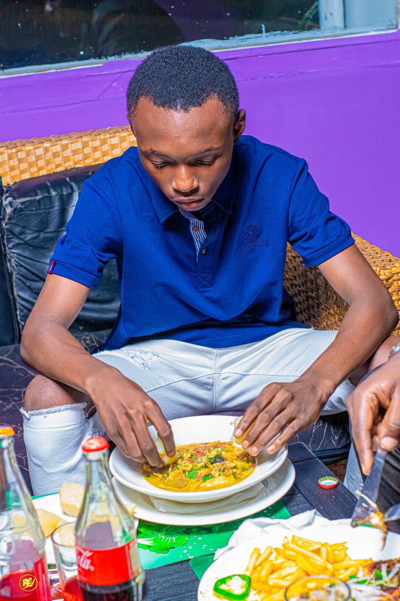 Trésor Bakafwela 01 (@tresorbakafwela) on Twitter photo 