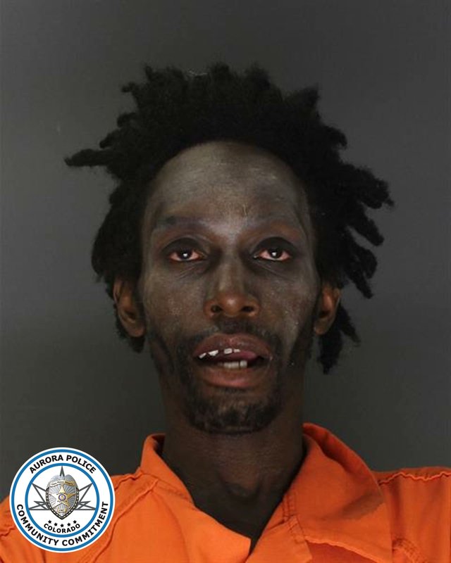 DA18th's tweet image. 🚨MEDIA STATEMENT🚨
Solomon Galligan was found incompetent to stand trial in an attempted kidnapping case at an elementary school. Despite previous media reports from national outlets, Galligan is NOT being set free. Accuracy matters! Get the facts ⬇️
shorturl.at/O5uXB