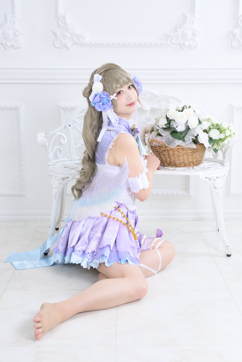❀.*・゜✿゜:。*ちょこっと様リクエスト❀.*・゜✿゜:。* ぽて on X: 
