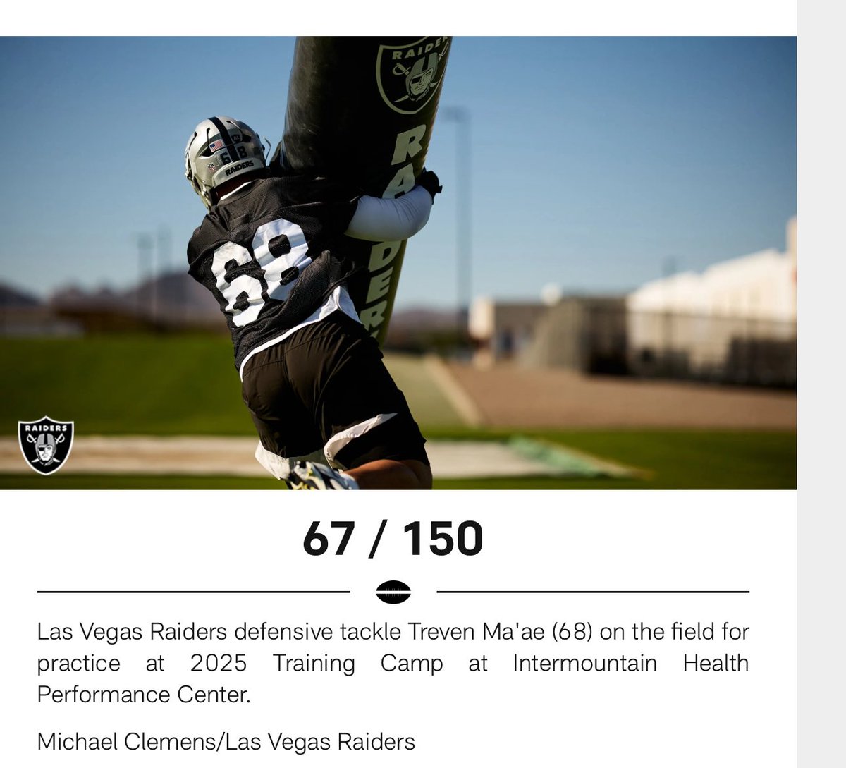 RaymondMaae's tweet image. Let&apos;s Get It Trev, Love You Son.
