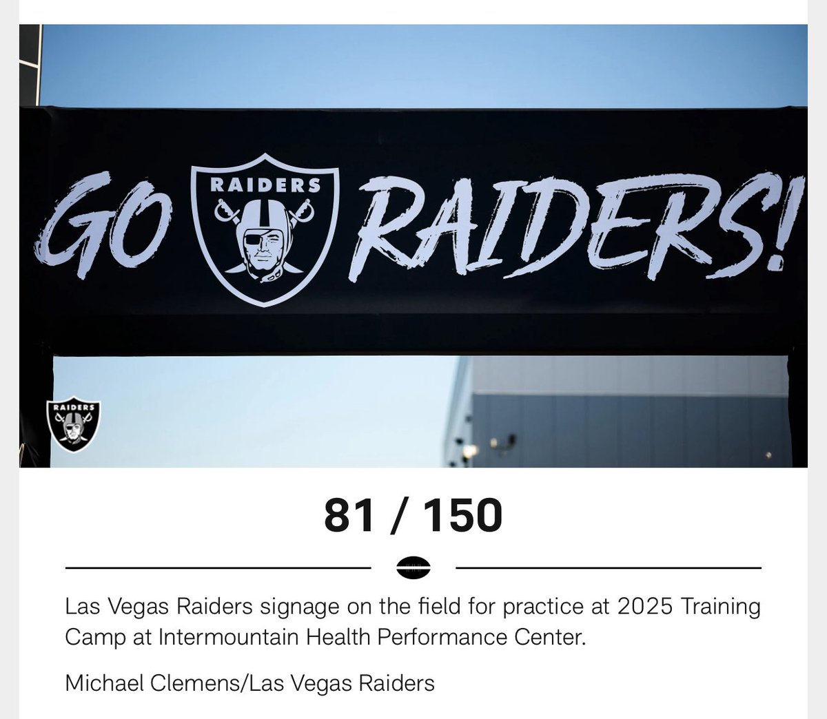RaymondMaae's tweet image. Let&apos;s Get It Trev, Love You Son.