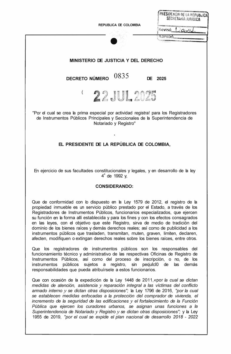 Roosvelt Rodríguez tweet media