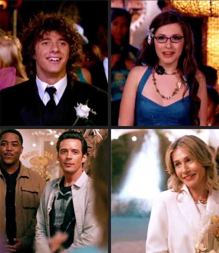 StanSimbar's tweet photo. Their hearts only beat for each other.
#Zoey101.
#Zoey102.
#Quogan. https://t.co/FRbn3EWJXp