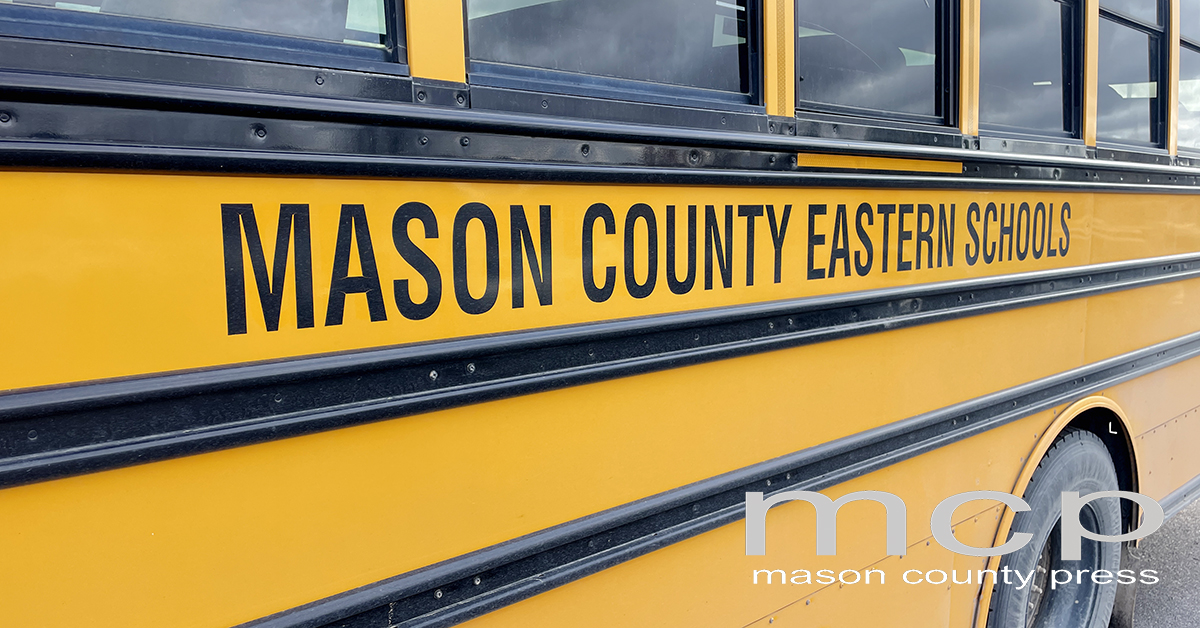 MasonCoPress's tweet image. MCE Preschool to host Sweet Summer Celebration
masoncountypress.com/2025/07/23/mce…