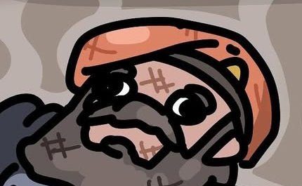 Soy Kj (@soykj_) on Twitter photo Estoy hasta el cuello de trabajo estoy muriendo lento...
Peroooooo hoy juega <a href="/BonBonBumContra/">Bon Bon Bum Contra🇨🇴⚡</a> así que fino señor uwu ñ Estoy hasta el cuello de trabajo estoy muriendo lento...
Peroooooo hoy juega <a href="/BonBonBumContra/">Bon Bon Bum Contra🇨🇴⚡</a> así que fino señor uwu ñ