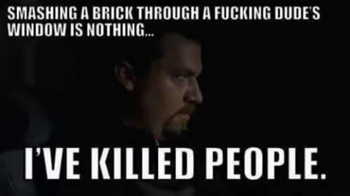 RichThorpJr1's tweet image. True story....