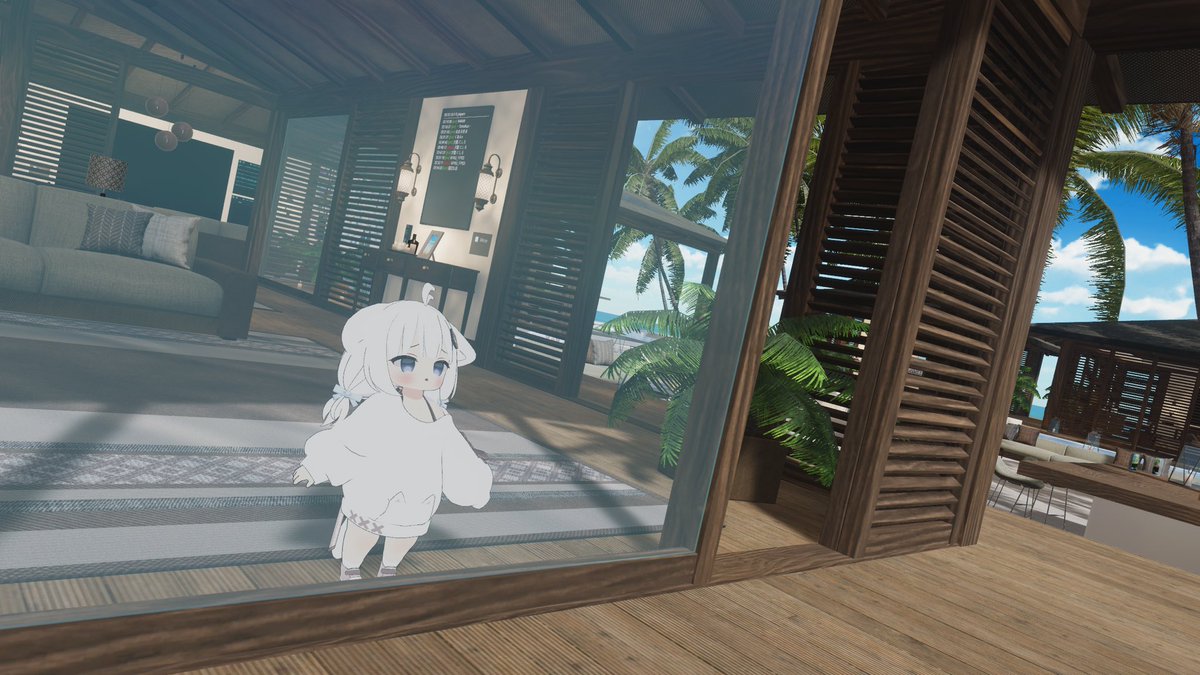 出れない……言うてるめいてぃ