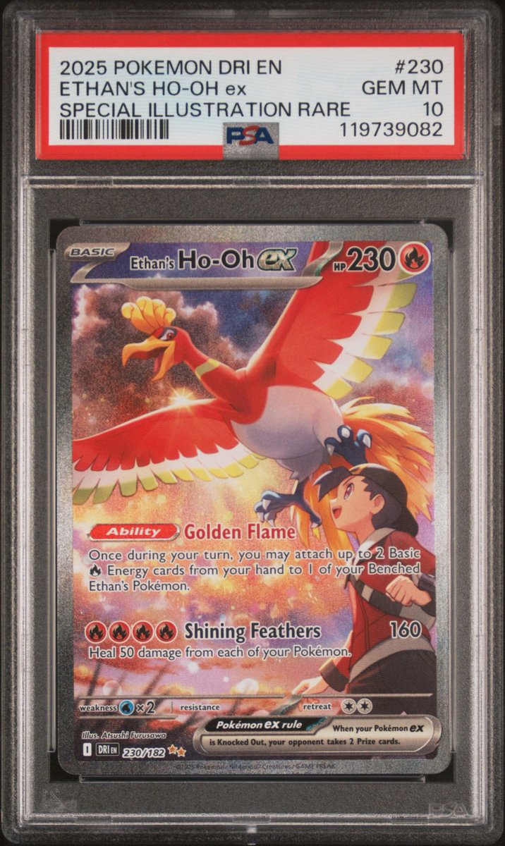 Won’t be in hand until Monday, but want to get on the radar. 

Asking $550 shipped. Comps up and down, but currently one on bids at $565 w/ 90 minutes to go. DM if interested and glad to reserve once it arrives.