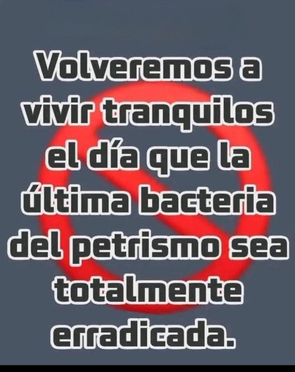 ¿Uds que opinan?