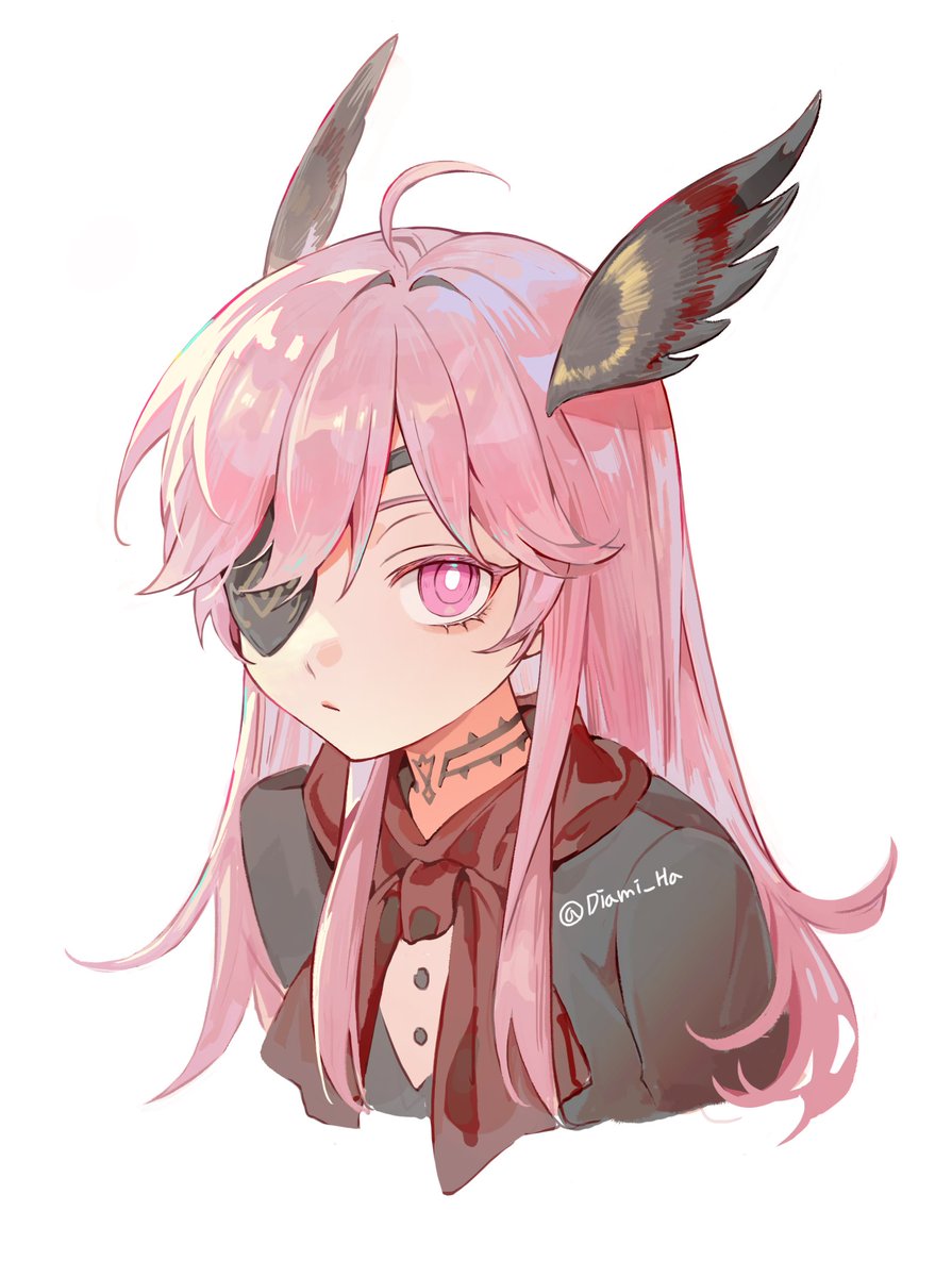 Diami_Ha's tweet image. 