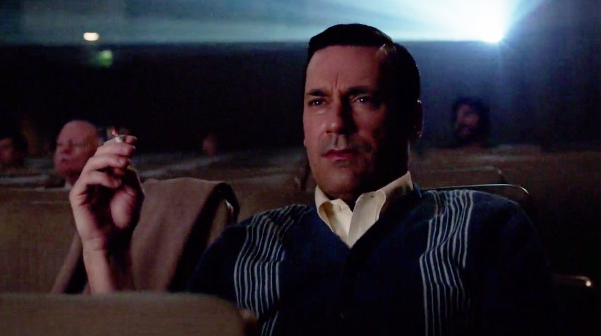 YahooFantasy's tweet image. me watching every training camp video this week