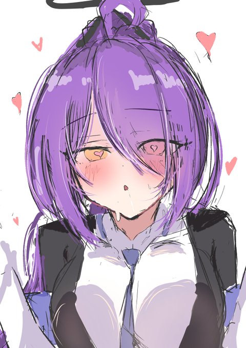 #ことみねアート
ことみね先生…yuxuに描かせるとこうなる 