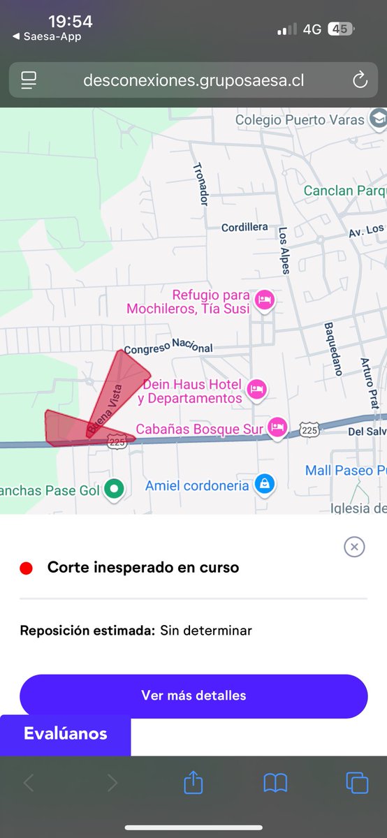 Cesar Constanzo tweet media