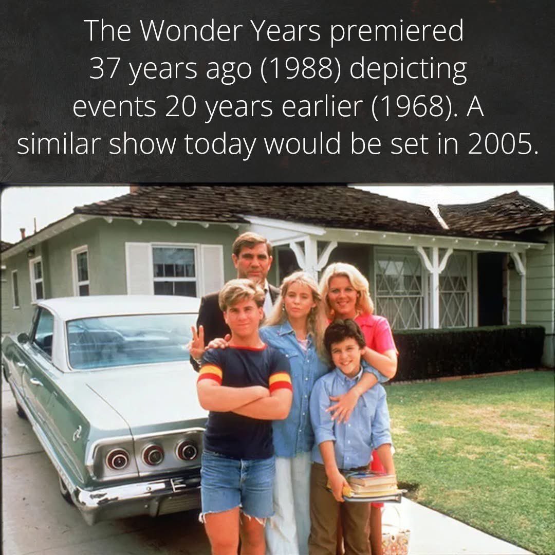 🤣💯📺🤘🏼🤭