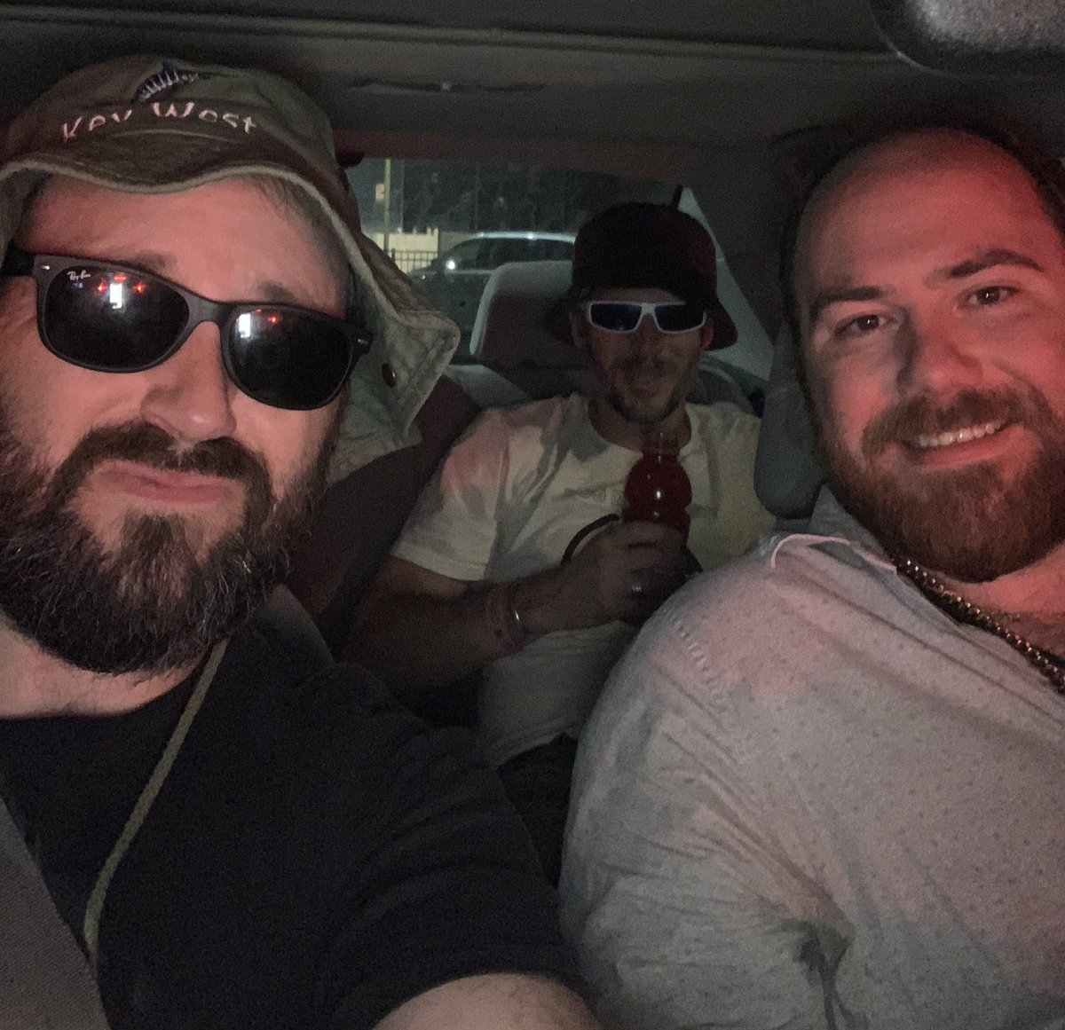 Wake up babe it’s wellness wednesday at the kratom themed handheld sandwich emporium