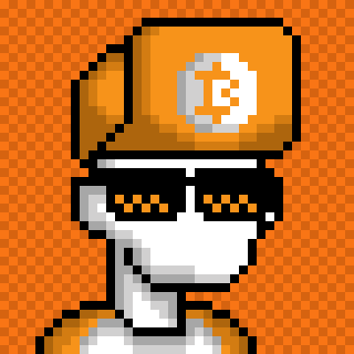 yayasunarya90's tweet photo. You think it’s “just a picture”?
Bro… it’s a time-stamped identity relic.
In 100 years, your MAXis Ordinal won’t be a JPEG —
It’ll be studied like cave paintings by digital archaeologists.
#ProofOfTime #BitcoinCult #MAXisSociety 🧬📜 https://t.co/5Ig7tkntPw