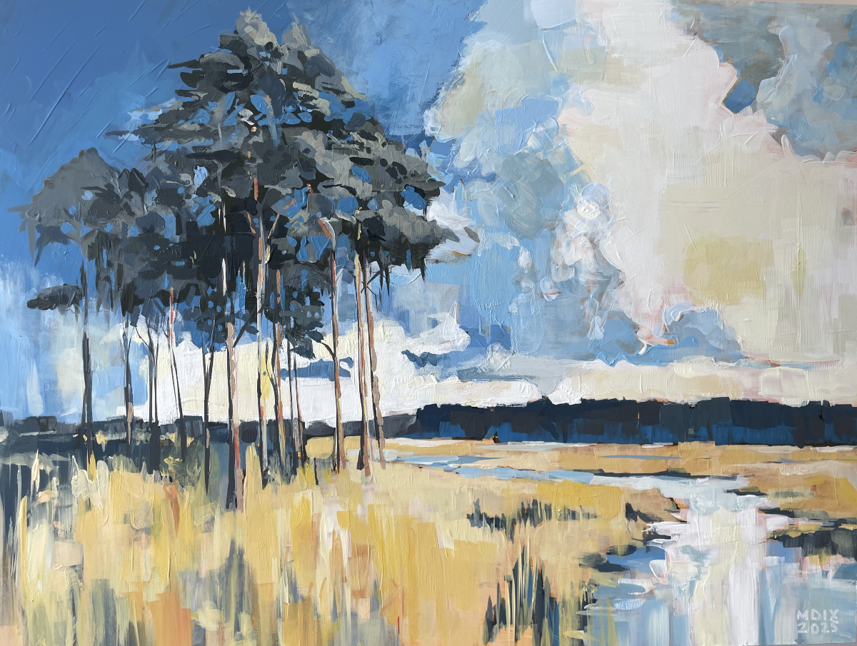 MonicaDixArtist's tweet photo. New original paintings for sale, listed on my website. If you buy local, let me know, there's no charge for shipping if you pick up your new painting yourself!
#ArtCollectors
#HomeDecorArt
 #GalleryWallArt
#LuxuryInteriors
#BlueArtwork
#OriginalAcrylicPainting https://t.co/qGJU3Ew68X