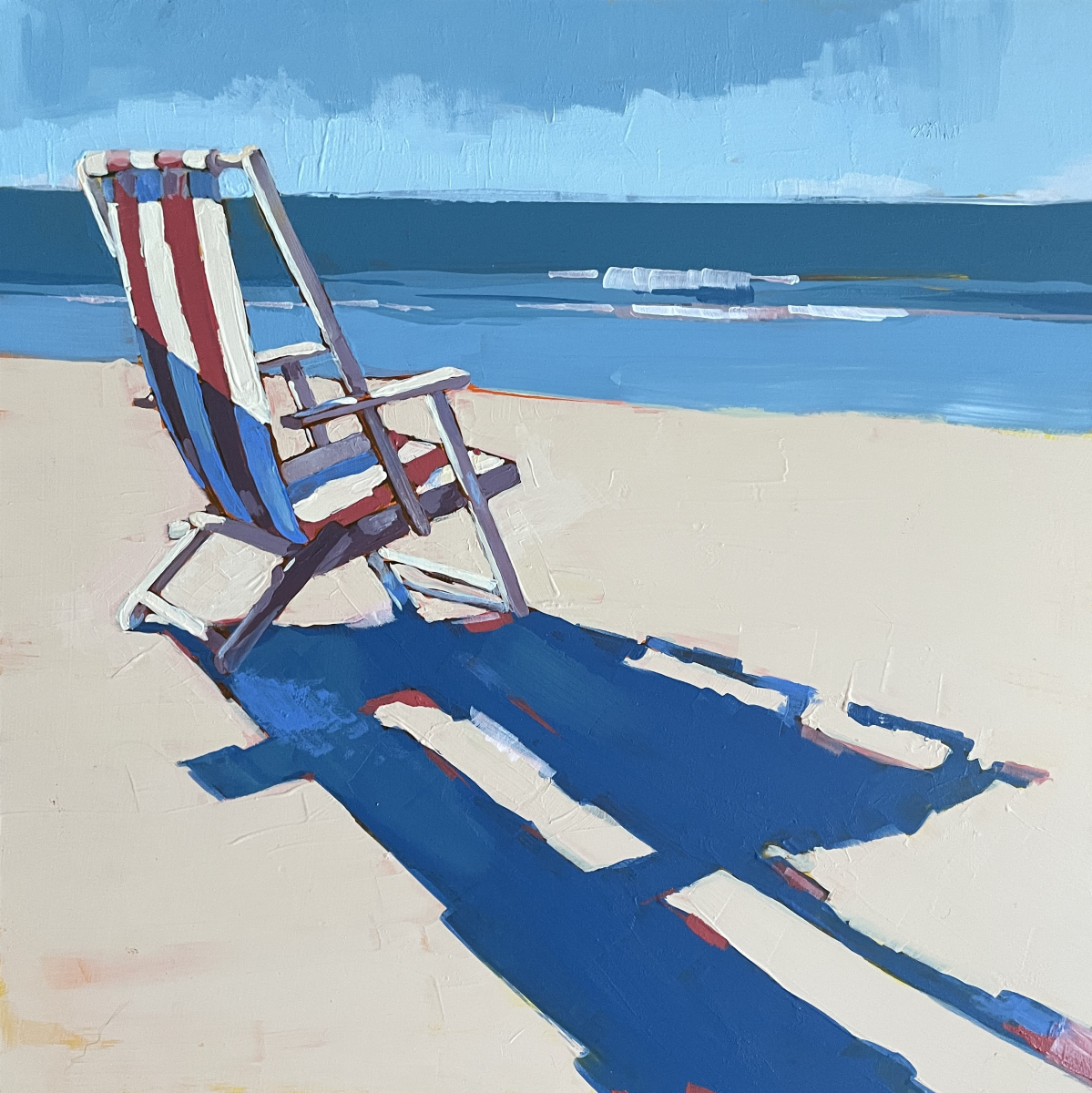 MonicaDixArtist's tweet photo. New original paintings for sale, listed on my website. If you buy local, let me know, there's no charge for shipping if you pick up your new painting yourself!
#ArtCollectors
#HomeDecorArt
 #GalleryWallArt
#LuxuryInteriors
#BlueArtwork
#OriginalAcrylicPainting https://t.co/qGJU3Ew68X