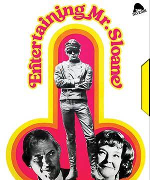 rockshockpop's tweet image. The @SeverinFilms #bluray release of Entertaining Mr. Sloane reviewed! #severinfilms #cultfilms #blurayreviews tinyurl.com/uzzcv5ek