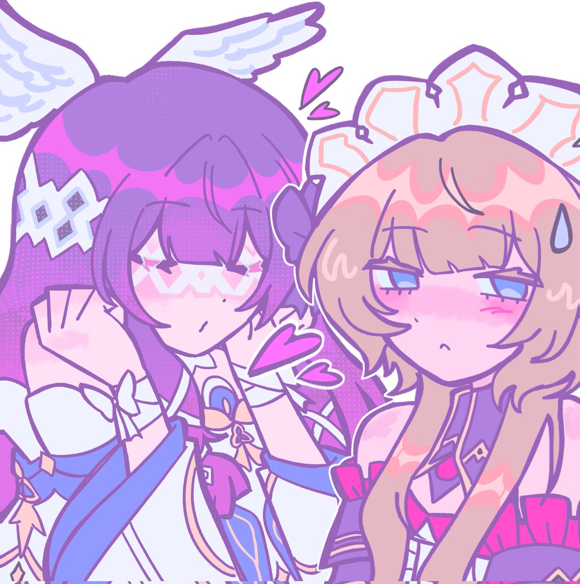 mila ⊹ ࣪ ˖ 🐏 tweet media