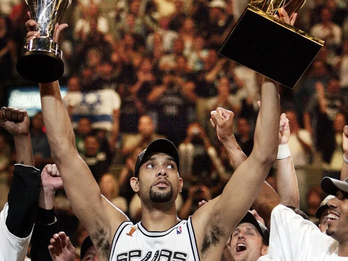 PorVida_SAS's tweet photo. @NBAMemes Easy https://t.co/qipbvEwBg4