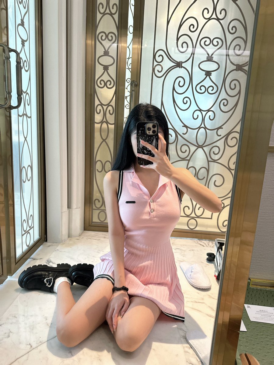 三角洲真是让我浑浑噩噩  #三角洲行动