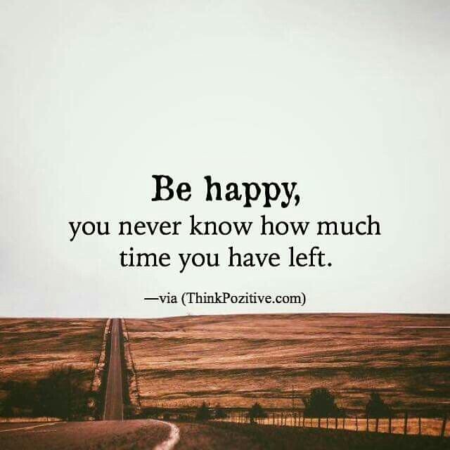 AlanDPariser's tweet image. Chase the dream! 🌠
Take the risk! 💸
Forget what everyone else thinks! 🛑
Take the vacation! 🌎
Ignore the haters! 🛑
Make a jump! 🏃🏃
Ignore the inner critic! 🛑
Try something new! 🏅
Live the life you want! 💥

#LivesChangeHere #DreamBig #ChaseTheDream #loveyourlife
