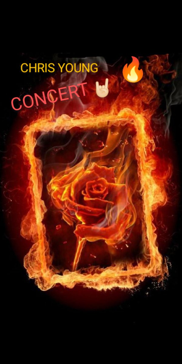Darnell81Stella's tweet photo. Chris Young CONCERT AT EDDY COUNTY FAIRGROUNDS 3402 S 13TH ST. ARTESIQ,NM 88210 ON JULY 25 2025 @ 7 P.M. 🤘🏻🎸🔥🌹 DON'T MISS THIS HOT SEXY TALL GLASS OF WATER SINGING THIS FRIDAY NIGHT 7:00 P.M..... https://t.co/he4wQaXXV7