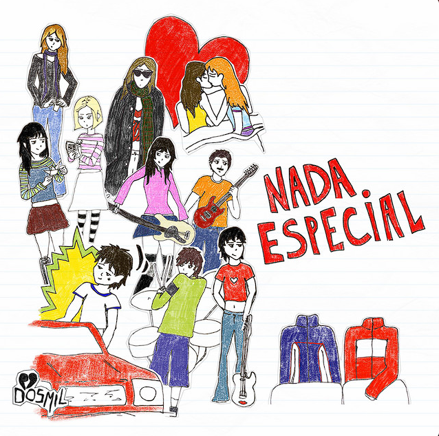 Acervo Mery the Roadie tweet media