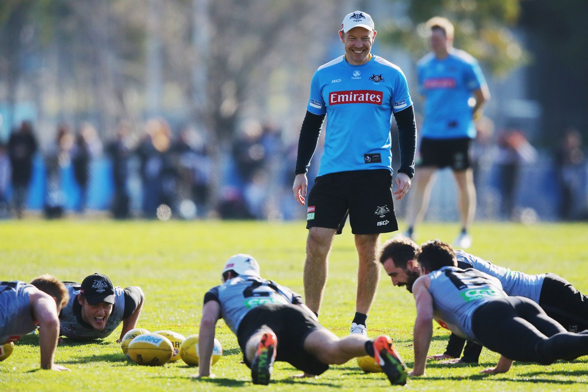 WhateleySEN's tweet image. NOW | Strategy 2025 with @SandoBrent
> Hawthorn vs Carlton
> GWS vs Sydney
> Gold Coast vs Brisbane
Listen - sen.com.au/listen