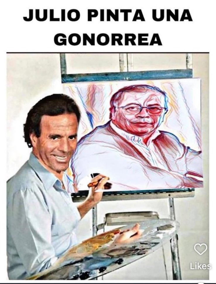 JuampaSantos's tweet photo. ¿Confirman? https://t.co/gltpXM9Z5T