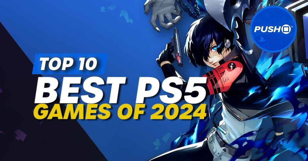 8K_Association's tweet image. #PurePoolPro is targeting native 8K at 60fps—no upscaling—on #PS5Pro. Cue sports meet high performance. PC beta planned for September.

🔗 Read more: buff.ly/nOqiaM2