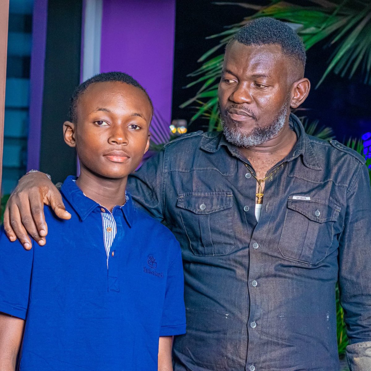 #NouvellePhotoDeProfil