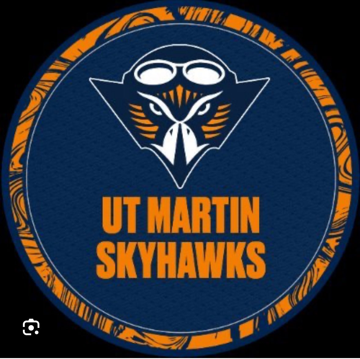 Nolan_Coffman4's tweet image. After a great conversation with Coach Mark White, I’m truly blessed to have received an offer from UT Martin! #goskyhawks #FORDTOUGH #G2G @SkyhawkHoops @IndianaEliteIE @MarkWhiteHC