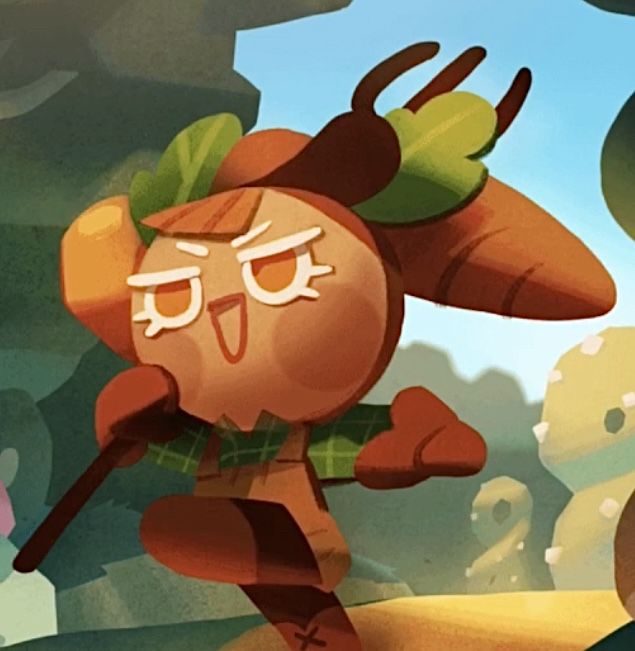 timelycookiship's tweet image. Todays ship is #avocarrot #carrocado
˚ʚ☆ɞ˚
#avocadocookie #carrotcookie