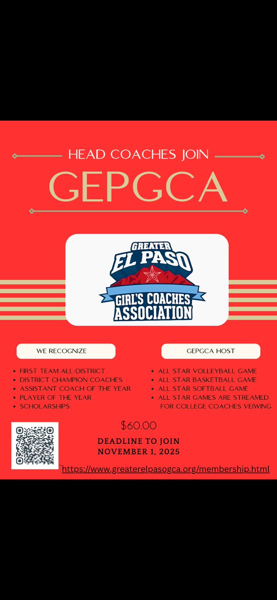 TGCA COACHES CLINIC THURSDAY, JULY 24 at FRANKLIN!!